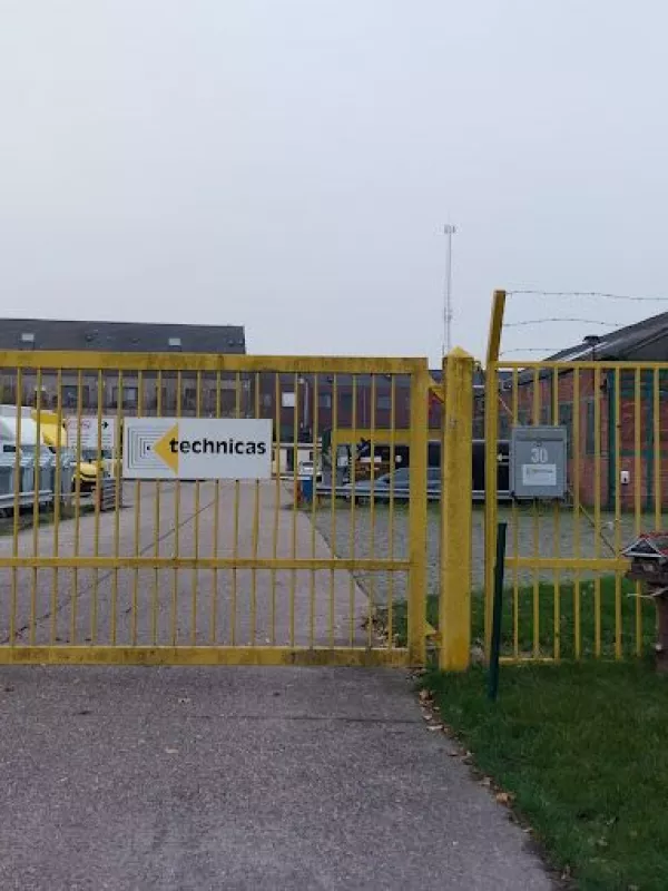 Technicas1