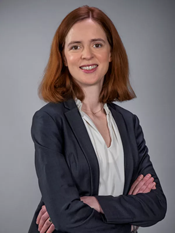 Constance_Grisoni