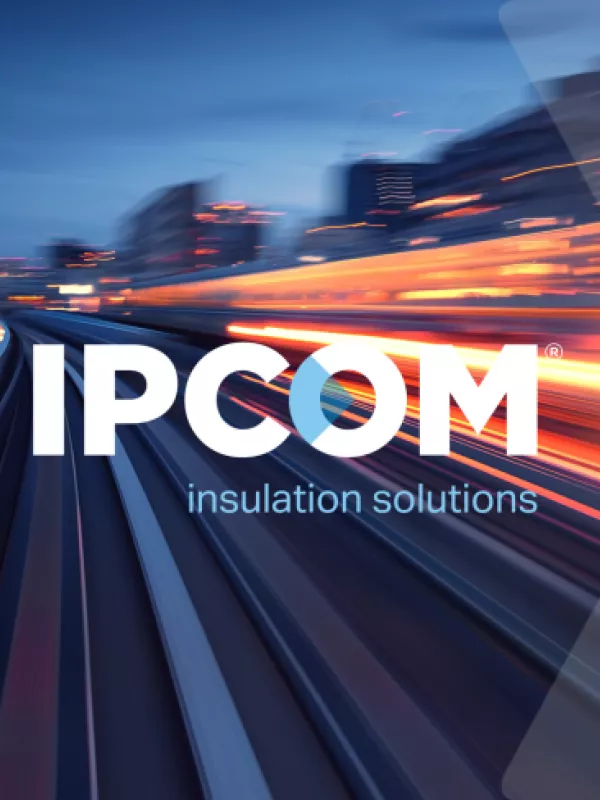 IPCOM