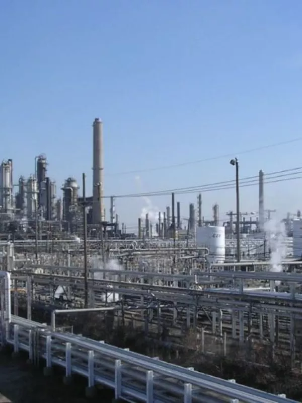 Asbipro industrie