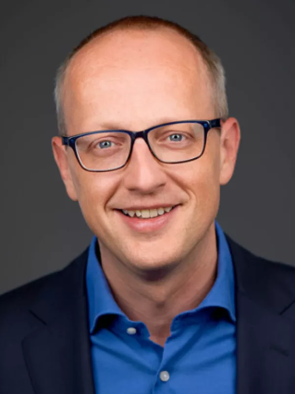 Remco Boerefijn