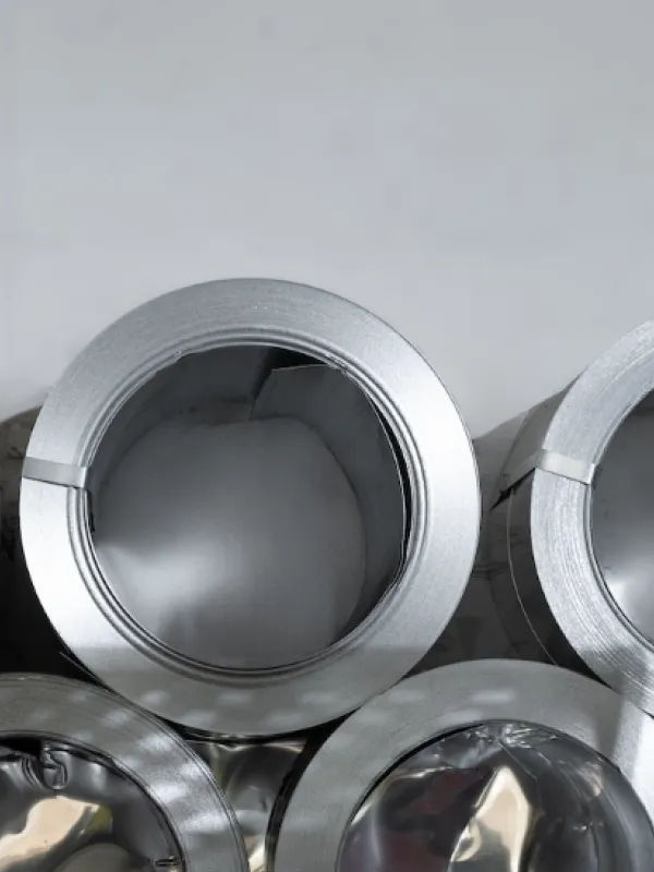 Delta-Duct_gr