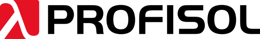 Profisol teknisk isolering