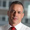 Piet Servaas Managing Director at Jacosol