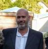 Ron van Avezaath Finance Manager at Jacosol
