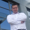 Chris Evans Managing Director of Insulcon Technical